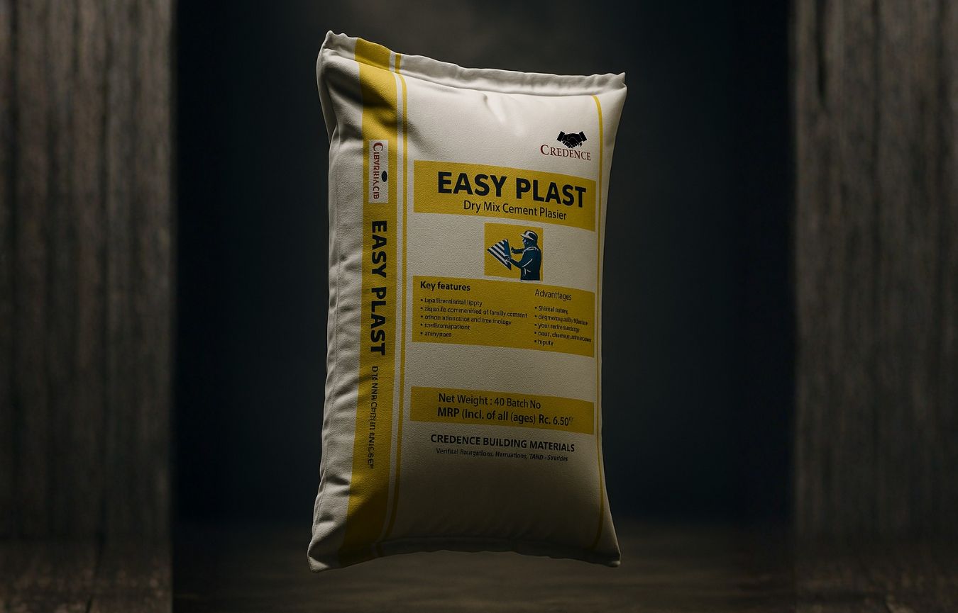 EASY PLAST - Image 2